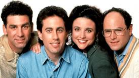 ¿‘Seinfeld’ tendrá un final nuevo? 