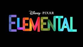 Disney libera detalles y sobre su nuevo proyecto junto a Pixar