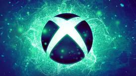 Microsoft revela emocionantes títulos y novedades en el Xbox Games Showcase 2023
