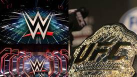 ¿Quiénes son los nuevos dueños de WWE?