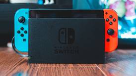 Nintendo Switch 2: Revelan los primeros detalles sobre la futura consola