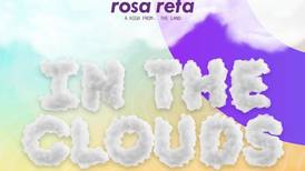 In the Cloud: Música, cannabis y entretenimiento en De la Vida  