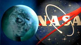 ¿El James Webb descubrió vida extraterrestre?: Todo lo que sabemos hasta ahora
