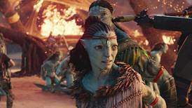 James Cameron confirma tres secuelas más de Avatar y alcanzará el punto de equilibrio “fácilmente”