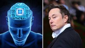 Neuralink: Elon Musk confirma que paciente con chip en cerebro puede mover “mouse” con su mente 