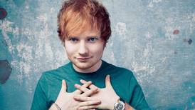 Ed Sheeran confirma el lanzamiento de una nueva canción con Taylor Swift
