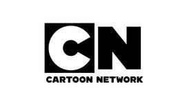 ¿Qué está pasando con Cartoon Network?