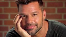 ‘Palm Royale’, la nueva serie de Ricky Martin con la que vuelve a la actuación