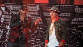 Los mejores temas de Daddy Yankee en colaboración con Don Omar
