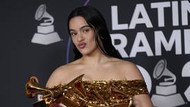 Para la edición del 2023 los Latin Grammy agregarán 3 nuevas categorías