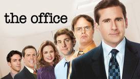 Creador de The Office aclara rumores de un reinicio de la serie