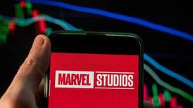 Marvel es el “peor cliente” con el que puede trabajar un artista de VFX, por el estrés y los plazos