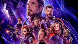 Avengers: Este es el orden cronológico en que debes ver las películas y series de Marvel