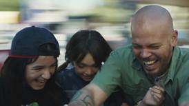 Película protagonizada por Residente gana el Gran Premio del Jurado en Sundance
