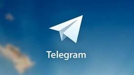Telegram Web Z y Web K: ¿qué son y cómo funcionan?