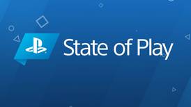 PlayStation State of Play podría ser retrasado por conflicto entre Rusia y Ucrania