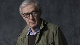 Woody Allen no descarta grabar una nueva película a sus 88 años
