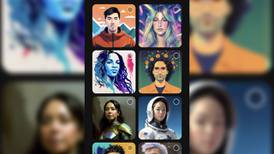TikTok creará avatares con Inteligencia Artificial utilizando fotografías del usuario