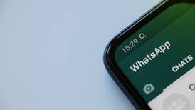 ¿En que teléfonos WhatsApp dejará de funcionar? 