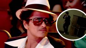 Bruno Mars enfrenta millonaria deuda en casino y los memes no perdonan