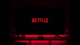 Netflix: estas son las series y películas que se despiden en mayo