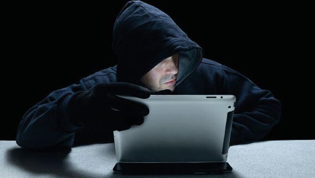 Los ciberdelincuentes han multiplicado sus ataques, al grado de que ilícitos como el robo de identidad se disparó en el último año. | Getty Images