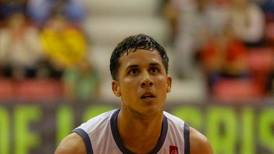Imparables los Grises de Humacao en la Liga de Baloncesto Puertorriqueña