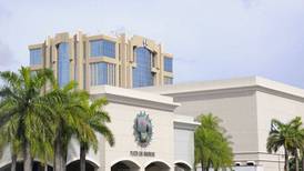 Plaza Las Américas y Plaza del Caribe anuncian apertura de nuevas tiendas