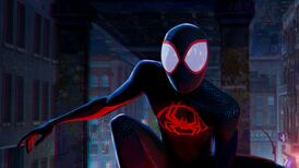 Ejecutivo de Sony reveló que se preparan dos películas de acción en vivo para Miles Morales y Spider-Woman