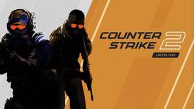 Counter-Strike 2 es una realidad y la franquicia tendrá un nuevo videojuego después de 10 años