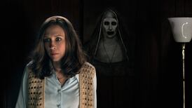 Las películas de terror que asustan más que vivir en Bayamón