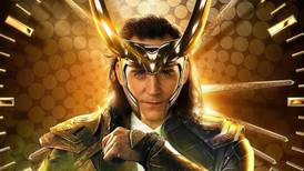 Loki se corona como la segunda más vista en Disney+