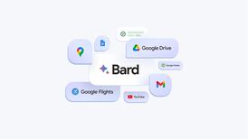 Cuál es el mejor trabajo del mundo: esto responde la Inteligencia Artificial de Google Bard