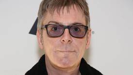 Murió a sus 59 años Andy Rourke, bajista de The Smiths