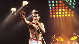 El Salón de la Fama de Asia incluirá a Freddie Mercury
