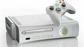 Microsoft decide cerrar la tienda de Xbox 360