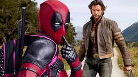 Hugh Jackman regresa como Wolverine y así reaccionó el director de Logan