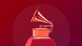 Por primera vez los Latin Grammy se realizarán en España