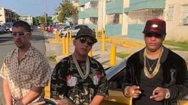 Daddy Yankee sobre Pacho ‘El Antifeka’: “Fuiste una persona real conmigo”