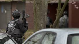 Holanda eleva su nivel de alerta antiterrorista ante riesgo de ataque