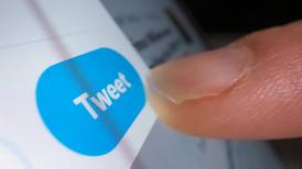 Twitter lanzará el esperado botón para editar tuits a finales de mes