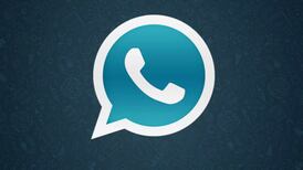 WhatsApp: así puedes saber si alguien está “en línea” sin entrar al chat