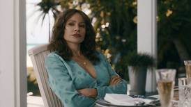 ¿Habrá segunda temporada de 'Griselda' en Netflix? Lo que sabemos sobre la serie de Sofía Vergara