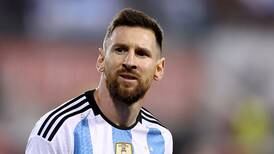 ¿Messi se retira después de la Copa América? Las recientes declaraciones del campeón del mundo