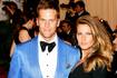 El final sin retorno: Tom Brady ya tiene abogados para arrancar los trámites de su divorcio