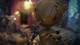 Pinocho: todo lo que debes saber del nuevo avance de la cinta de Guillermo del Toro