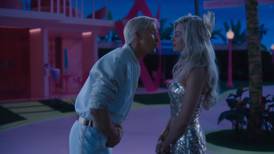 Versión en IMAX de Barbie tendría escena de Ryan Gosling cantando tema de Cyndi Lauper