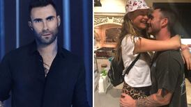Adam Levine: La entrevista de 2012 que “condena” al cantante de Maroon 5 en su polémica por infidelidad a su esposa, la modelo Behati Prinsloo