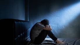 Canadá aprueba las drogas psicodélicas para tratar la depresión