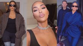 Kim Kardashian se pone a dar consejos y las ‘haters’ le caen encima